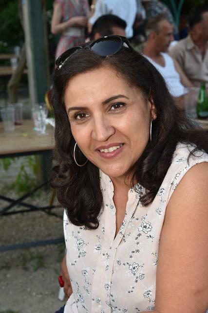min 2018 05 08 guinguette mp 551
